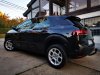 Slika 19 - Citroen C4 Cactus 1.5BlueHdi Business Navi  - MojAuto