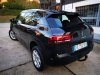 Slika 20 - Citroen C4 Cactus 1.5BlueHdi Business Navi  - MojAuto