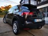 Slika 21 - Citroen C4 Cactus 1.5BlueHdi Business Navi  - MojAuto