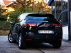 Slika 22 - Citroen C4 Cactus 1.5BlueHdi Business Navi  - MojAuto