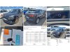 Slika 40 - Citroen C4 Cactus 1.5BlueHdi Business Navi  - MojAuto