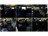 Slika 38 - Citroen C4 Cactus 1.5BlueHdi Business Navi  - MojAuto