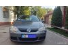 Slika 1 - VW Golf 5 1.6 8v BSE  - MojAuto