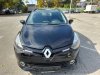 Slika 4 - Renault Clio 1.5 24000km  - MojAuto