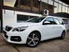 Slika 15 - Peugeot 308 1.5BlueHdi Business Navi  - MojAuto