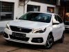 Slika 17 - Peugeot 308 1.5BlueHdi Business Navi  - MojAuto