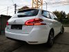 Slika 28 - Peugeot 308 1.5BlueHdi Business Navi  - MojAuto