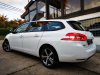 Slika 21 - Peugeot 308 1.5BlueHdi Business Navi  - MojAuto