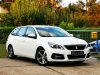 Slika 2 - Peugeot 308 1.5BlueHdi Business Navi  - MojAuto