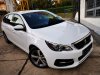 Slika 38 - Peugeot 308 1.5BlueHdi Business Navi  - MojAuto