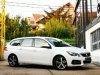 Slika 39 - Peugeot 308 1.5BlueHdi Business Navi  - MojAuto