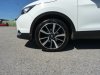 Slika 12 - Nissan Qashqai 1.5 DCI/PANORAMA  - MojAuto