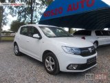 polovni Automobil Dacia Sandero 1.0 