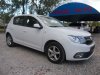 Slika 2 - Dacia Sandero 1.0  - MojAuto