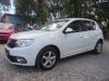 Slika 4 - Dacia Sandero 1.0  - MojAuto