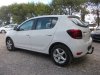 Slika 5 - Dacia Sandero 1.0  - MojAuto