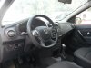 Slika 9 - Dacia Sandero 1.0  - MojAuto