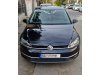 Slika 1 - VW Golf 7 2.0. tdi  - MojAuto