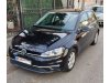 Slika 2 - VW Golf 7 2.0. tdi  - MojAuto