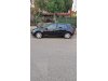 Slika 4 - VW Golf 7 2.0. tdi  - MojAuto