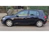 Slika 3 - VW Golf 7 2.0. tdi  - MojAuto