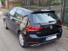 Slika 5 - VW Golf 7 2.0. tdi  - MojAuto