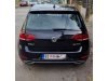 Slika 6 - VW Golf 7 2.0. tdi  - MojAuto