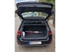 Slika 7 - VW Golf 7 2.0. tdi  - MojAuto