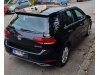 Slika 8 - VW Golf 7 2.0. tdi  - MojAuto