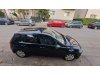 Slika 10 - VW Golf 7 2.0. tdi  - MojAuto