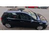 Slika 9 - VW Golf 7 2.0. tdi  - MojAuto