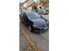 Slika 12 - VW Golf 7 2.0. tdi  - MojAuto