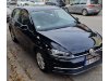 Slika 11 - VW Golf 7 2.0. tdi  - MojAuto