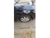 Slika 13 - VW Golf 7 2.0. tdi  - MojAuto