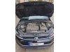 Slika 14 - VW Golf 7 2.0. tdi  - MojAuto