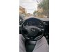 Slika 16 - VW Golf 7 2.0. tdi  - MojAuto