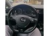 Slika 15 - VW Golf 7 2.0. tdi  - MojAuto