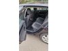 Slika 17 - VW Golf 7 2.0. tdi  - MojAuto