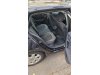 Slika 18 - VW Golf 7 2.0. tdi  - MojAuto