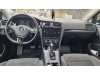 Slika 19 - VW Golf 7 2.0. tdi  - MojAuto