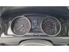 Slika 21 - VW Golf 7 2.0. tdi  - MojAuto