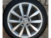 Slika 23 - VW Golf 7 2.0. tdi  - MojAuto