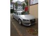 Slika 4 - Audi A4 2.0 tdi  - MojAuto