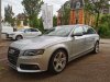 Slika 3 - Audi A4 2.0 tdi  - MojAuto