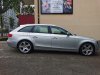 Slika 2 - Audi A4 2.0 tdi  - MojAuto