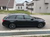 Slika 9 - Audi A6 2.0 tdi  - MojAuto