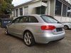 Slika 10 - Audi A4 2.0 tdi  - MojAuto