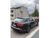 Slika 8 - Audi A6 2.0 tdi  - MojAuto