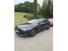 Slika 16 - Audi A6 2.0 tdi  - MojAuto