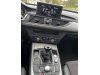 Slika 14 - Audi A6 2.0 tdi  - MojAuto